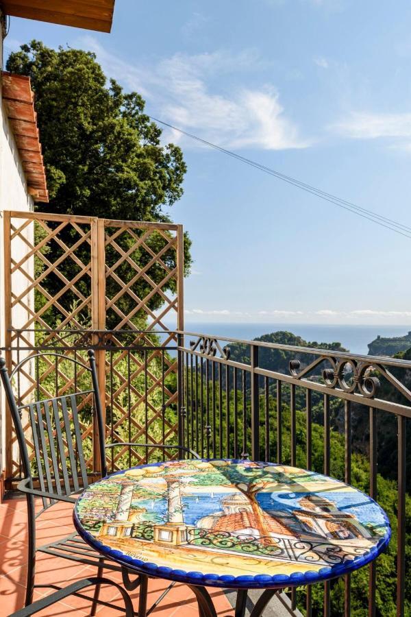 Apartamento Casa Vacanze Civale Con Jacuzzi E Parcheggio
